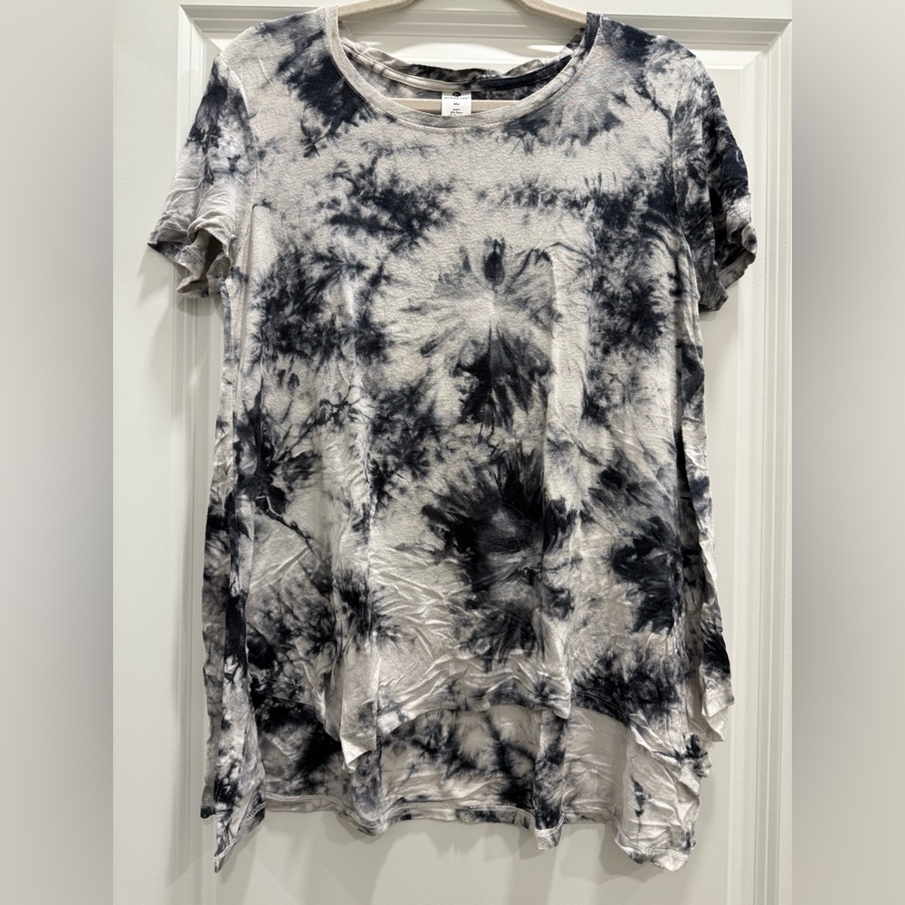 Active Life T-Shirt